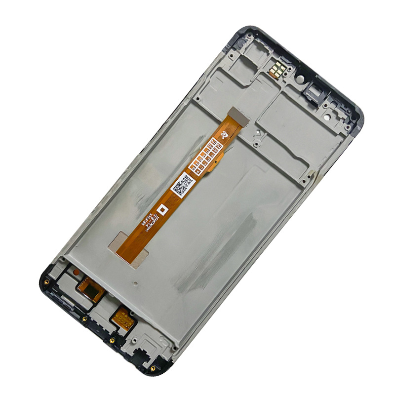 （NEW）For VIVO Y11 2019 LCD Display Touch Screen Digitizer Assembly 1906 Replacement No Dead Pixel. 