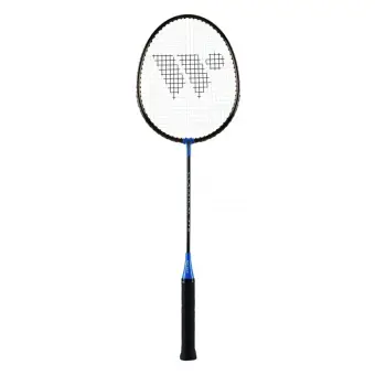 wish racket