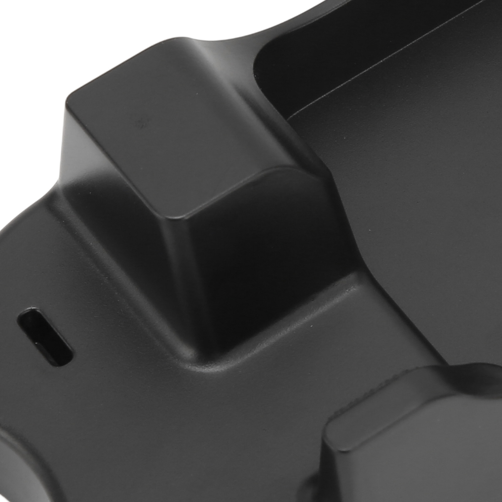 For Steam Deck Stand Holder Prevent Slipping 2 in 1 Game Console Portable Base for Switch Tablets. 