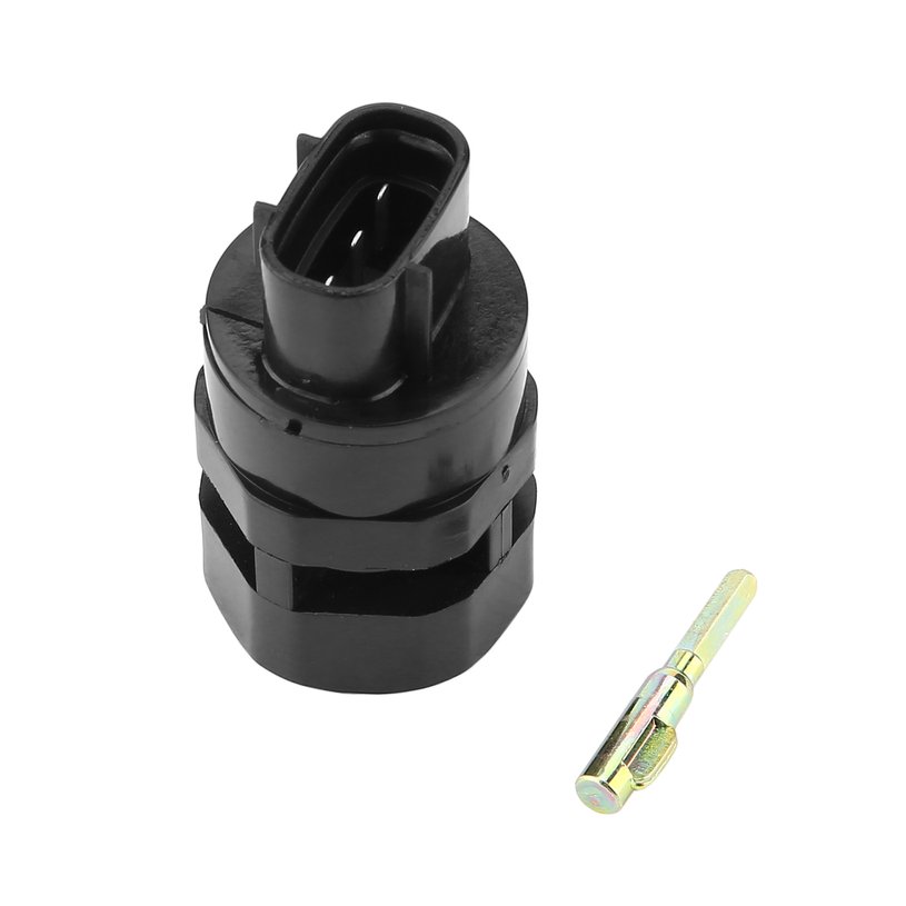 LALA Auto Car Parts Speed Sensor for ISUZU Rodeo Pickup Trooper SLX 8971297040. 