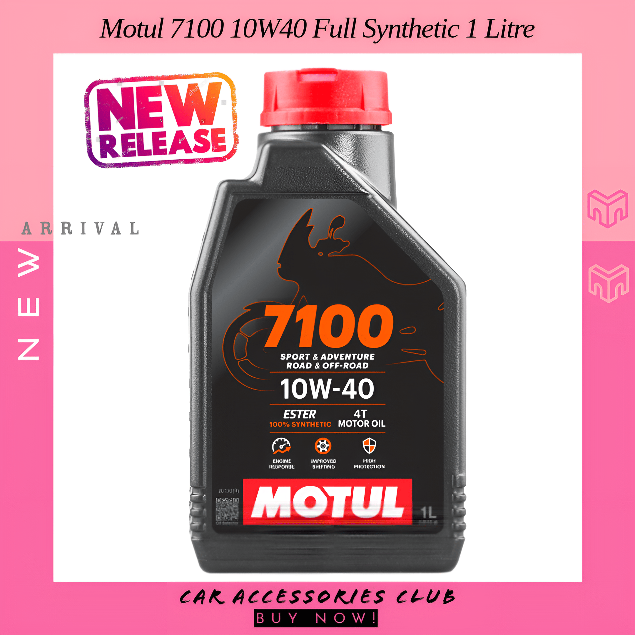 Buy bizol 10w30 Online at Best Price in Bangladesh