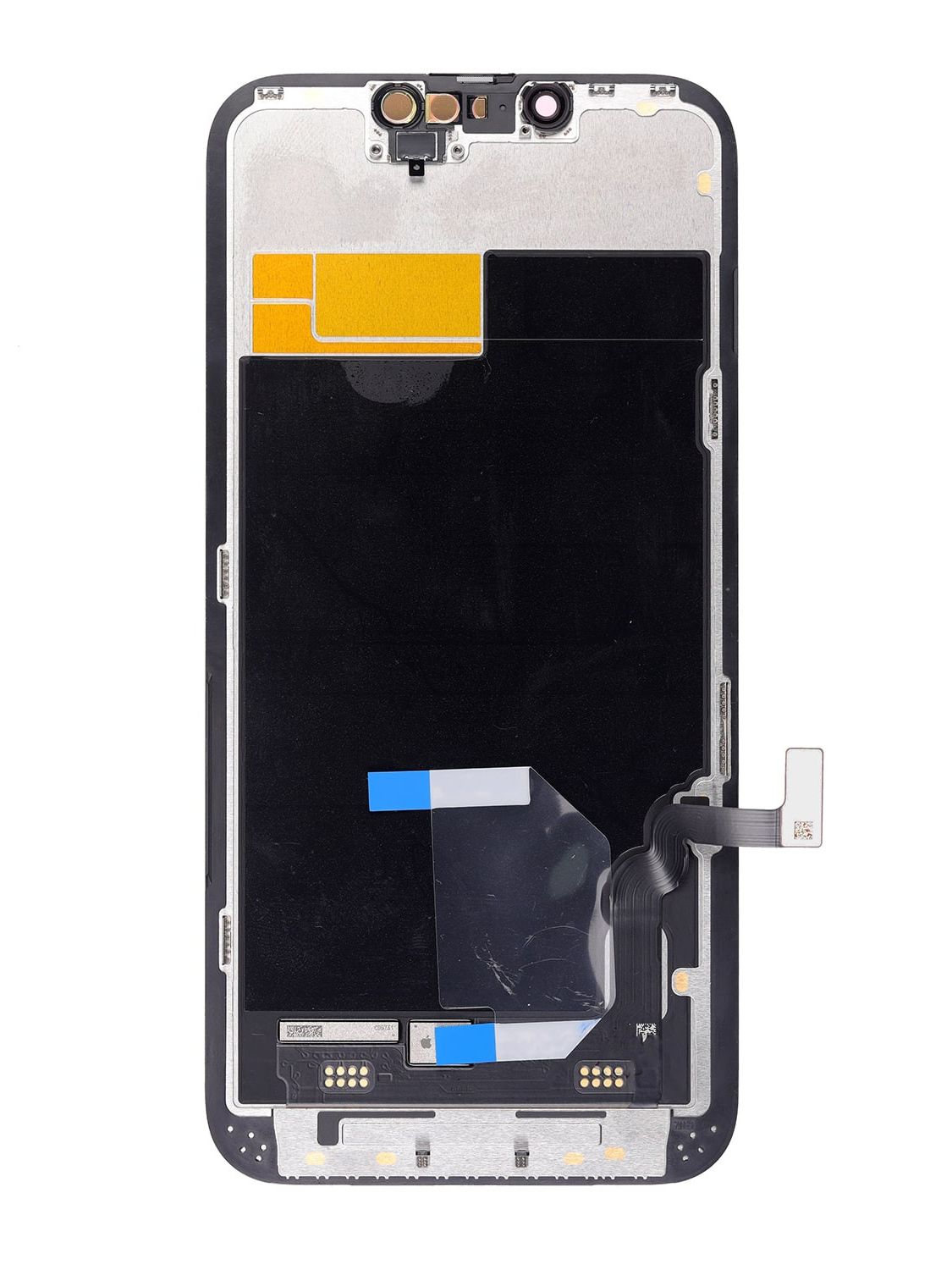 iPhone 13 | 13 Mini Replacement Display Oiginal Replacement True Tone Supported Soft OLED OEM LCD Premium Quality. 