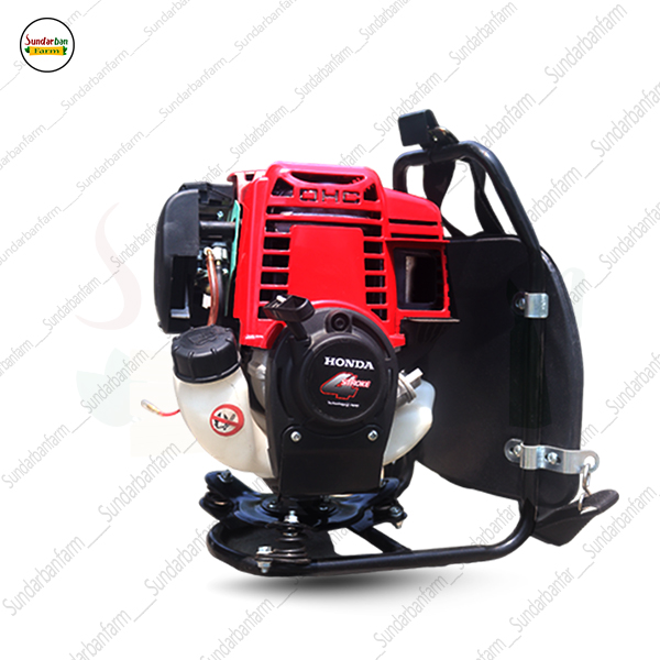 Brush Cutter machine GX35 , dhan katar Machine r,paddy cutting machine r , 4 stroke engine Dhan Kata set Free. 