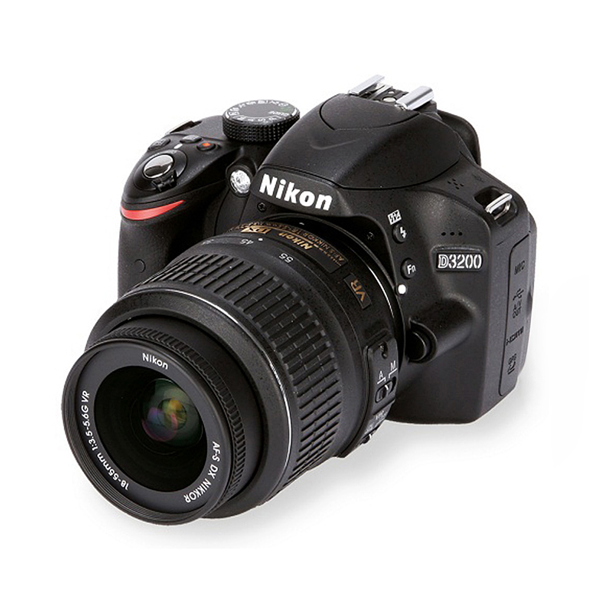 Nikon D7500 DSLR Price In Bangladesh 2022 - Daraz.com.bd