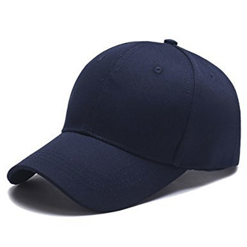 korean caps for men