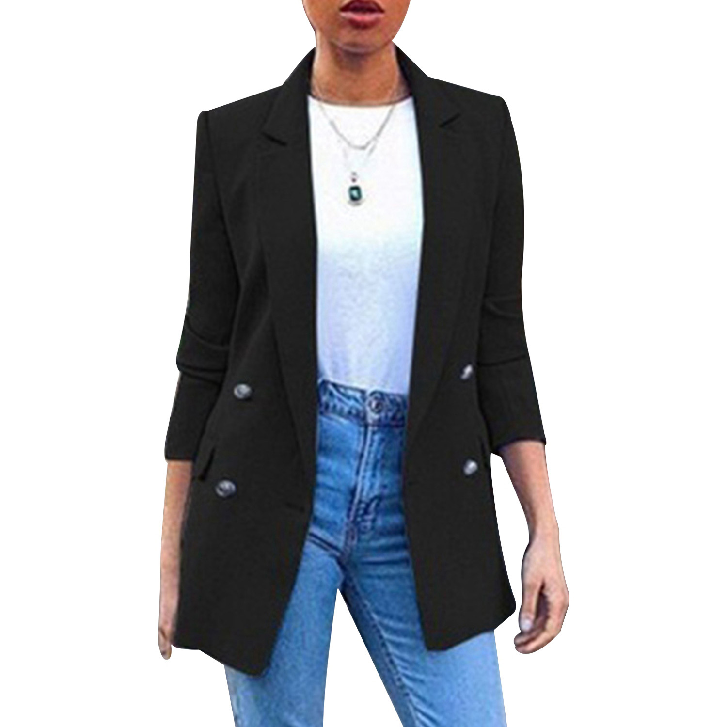 ladies coats xl