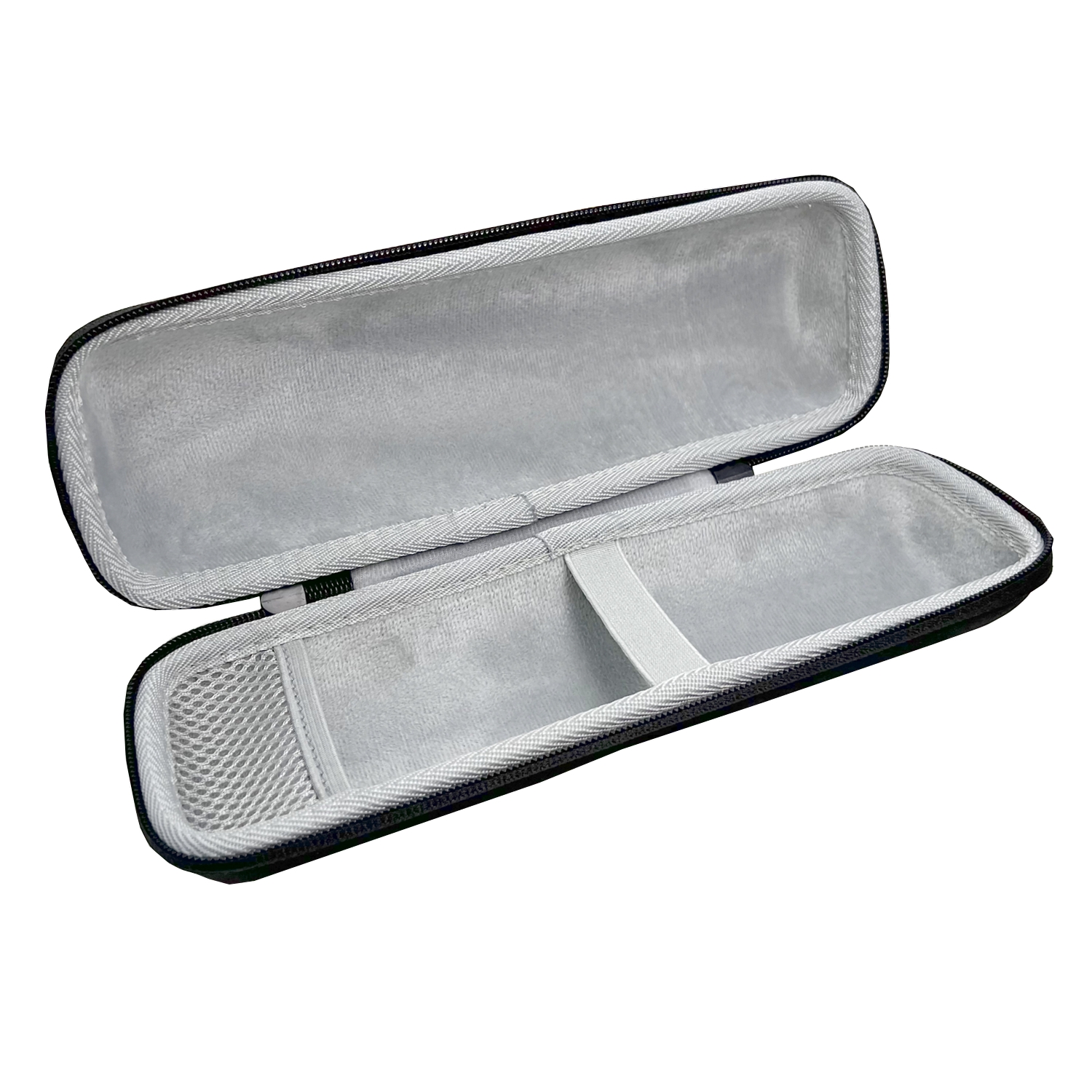 COD Available For JBL Flip 6 / Flip 5 / Flip 4 / Flip 3 Bluetooth Speaker Storage Bag Travel Protective Case. 