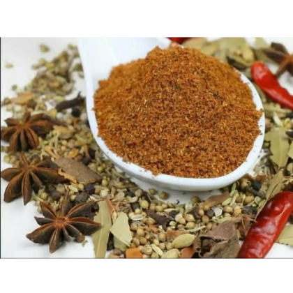 Mezbani Mix Garam Masala Powder 250gm