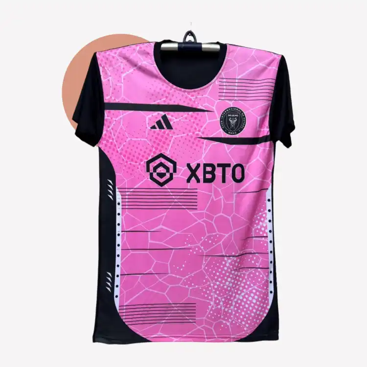 Inter miami cf kit fifa sale 20