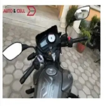 bike looking glass online