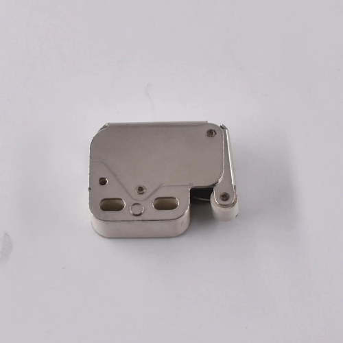 Catch Hook Push Opener 01-3810. 