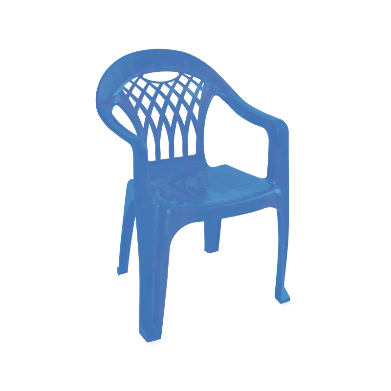 Akij Plastic Chair Price Off 72
