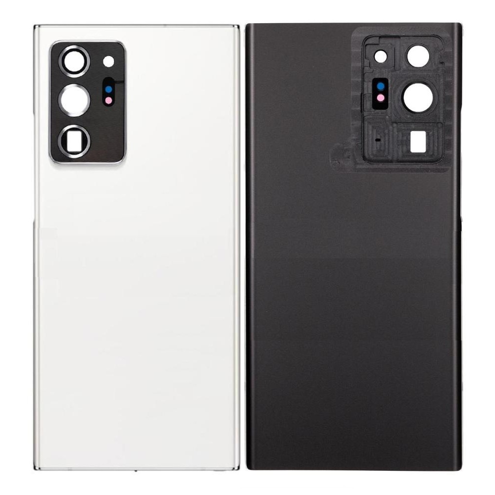 note 20 mobile cover