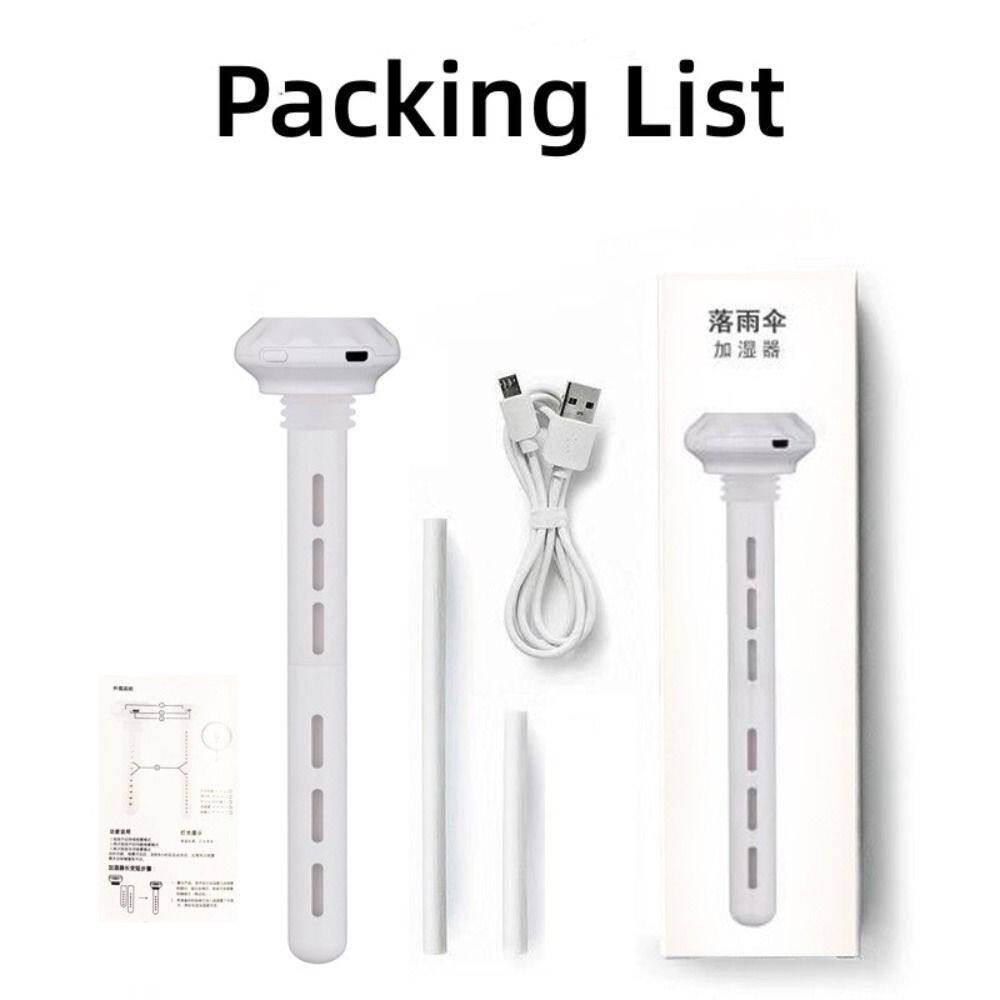 PETIYOUZA Romantic Ultrasound LED Lamp Humidifier USB Car Purifier Portable Humidifiers Home Air Diffuser Anion Mist Maker. 
