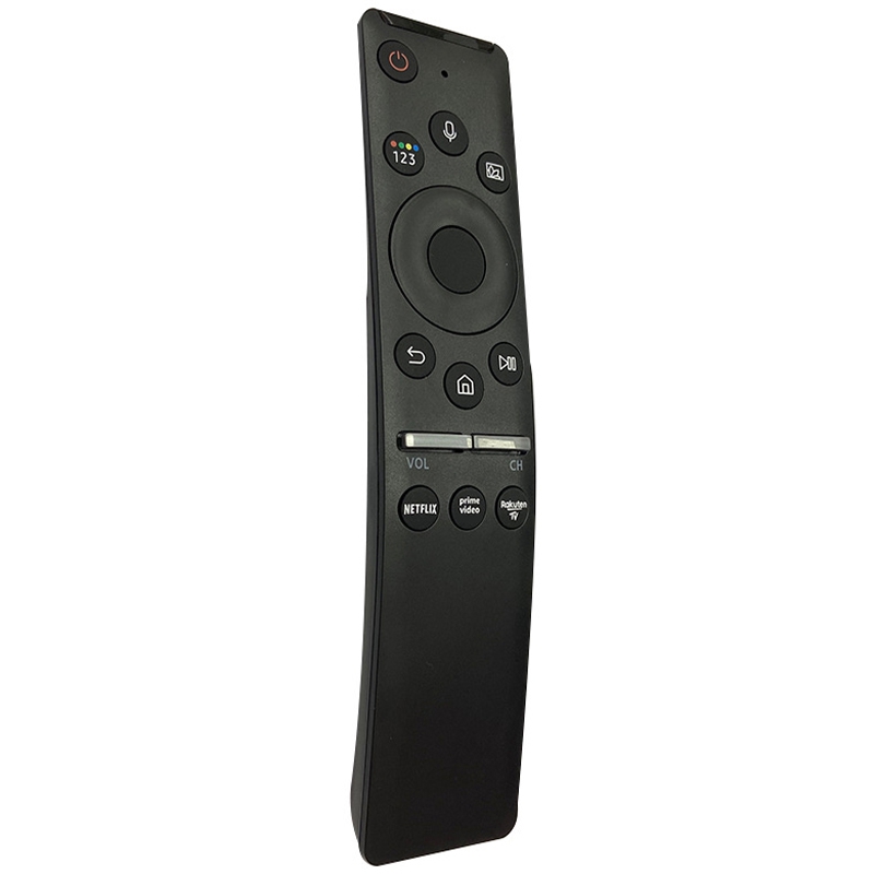 【Xiaofeng】BN59-01312B for Samsung QLED TV with Voice Remote RMCSPR1BP1 QE55Q60RATXXC QE49Q70RAT