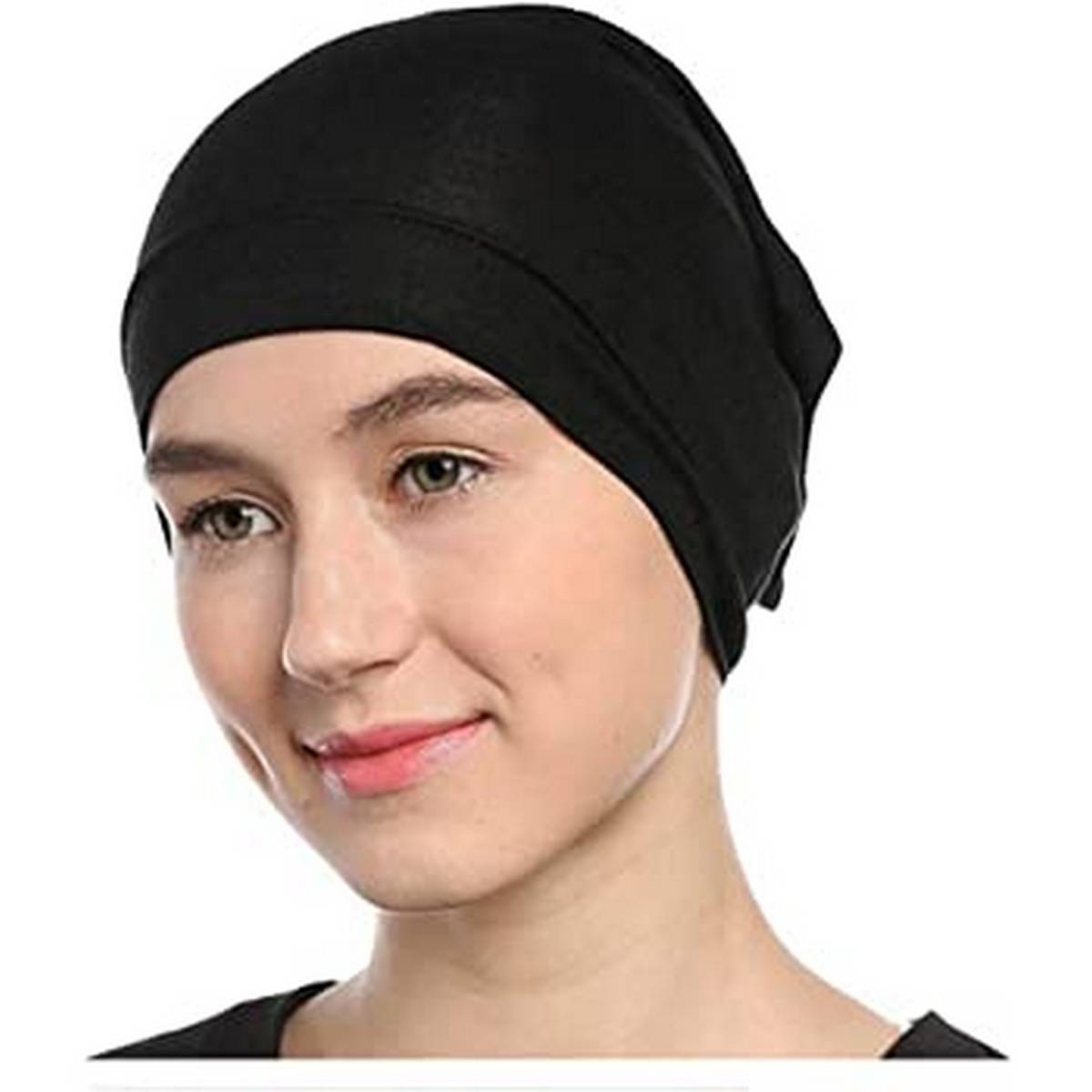 Hijab Cap: Buy Online at Best Prices in 
