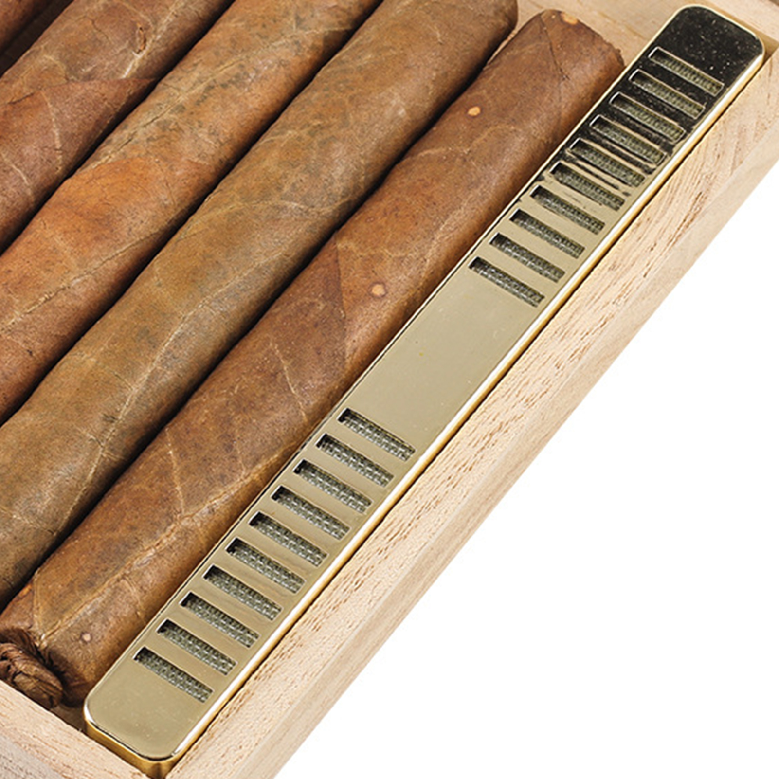 Humidifier Box S nge Filling Holder Box Humidifier Strip. 