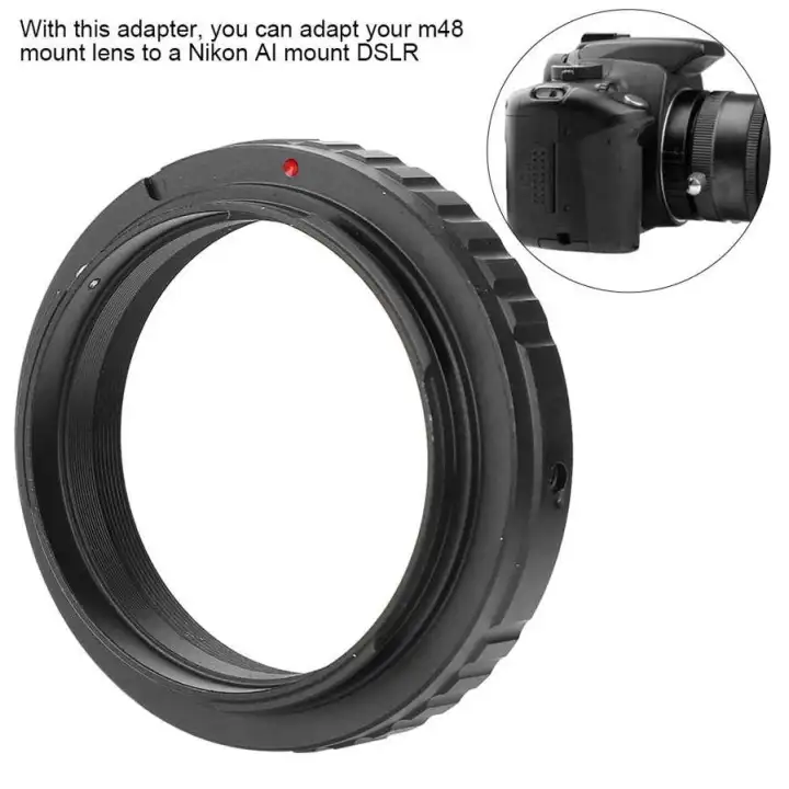 Dslr Telescope Adapter Nikon atelieryuwa.ciao.jp