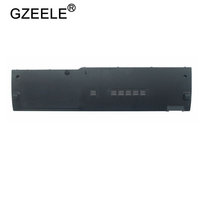 【happy one】 For Asus K53SV K53S K53SJ A53 A53S X53S k53sd A53SV Memory Case Lower Base Cover HDD Case bottom. 