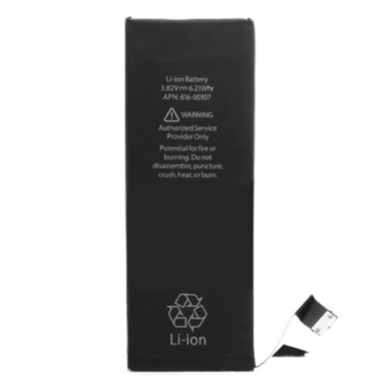 Replacement Battery For iPhone SE 2016