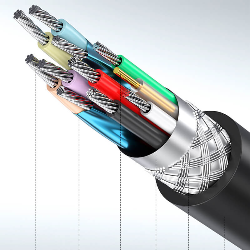 USB Type A To USB3.0 Type B Printer Cable High-speed Square Port Data Computer Connection 1m 2m 3m. 