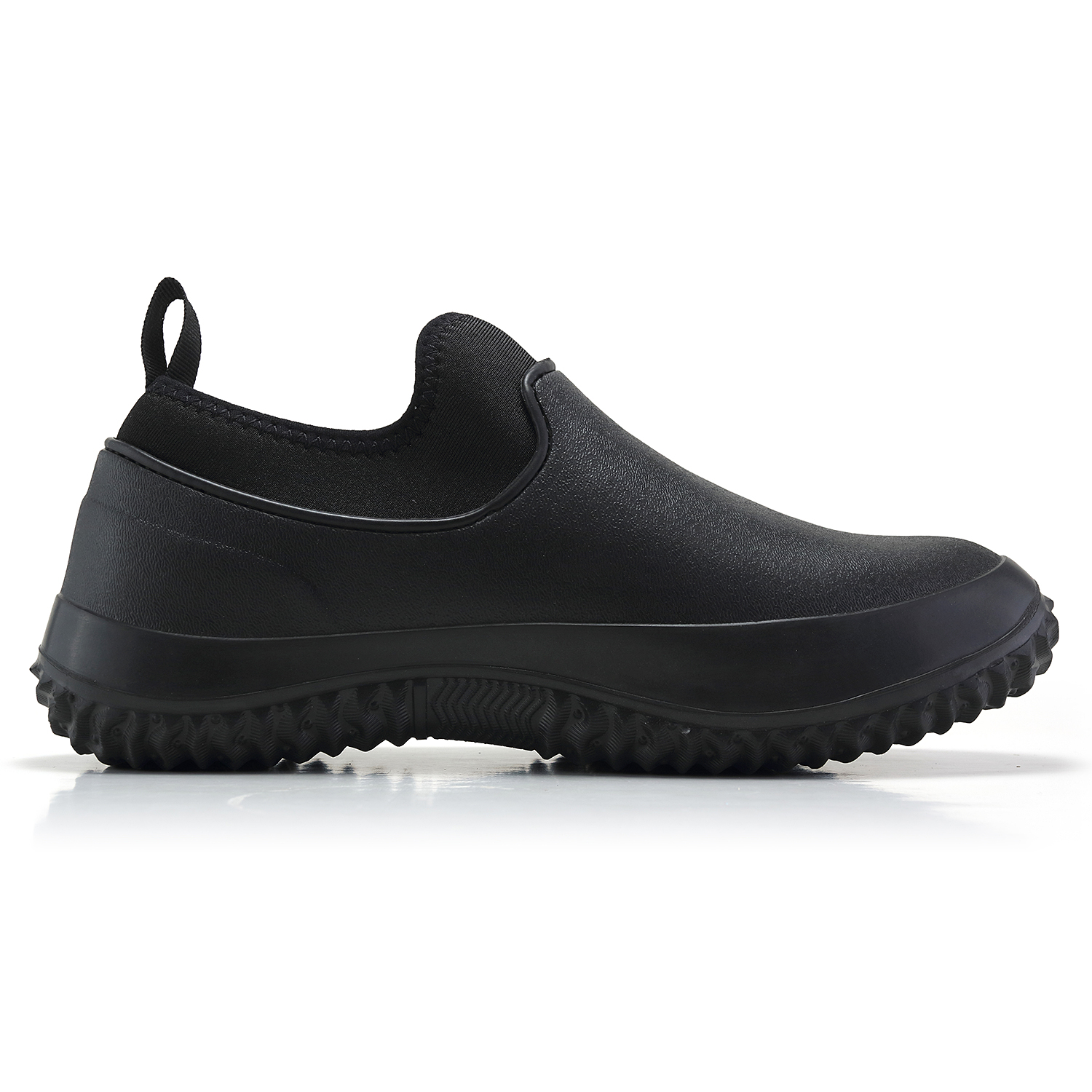 womens non slip shoes dsw