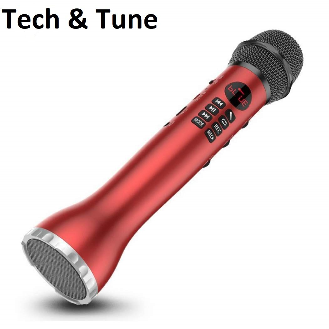 Ssmarwear-9W-Wireless-Microphone-L598-Handheld-Karaoke-Bluetooth-Speaker-LED-Display-TF-Card-Singing-Record-pk.jpg