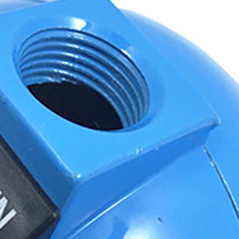 AOK20B Automatic Drain Filter Air Compressor Automatic Drain Valve. 