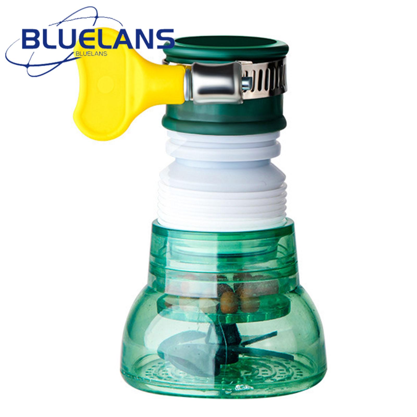 Easy Installation Shower Head Easy Install Kitchen Faucet Filter for Clean Even Water Distribution Mineral Filtration Included Shower Head with Even Water Distribution