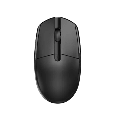 W64 Wireless Best Laptop & others unit use mouse. 