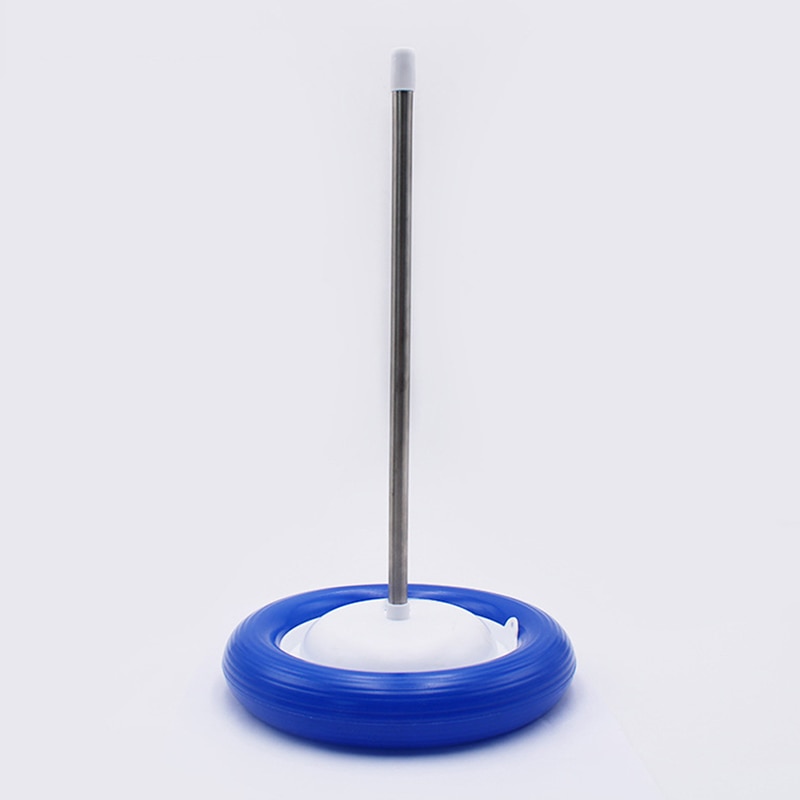 Floatingol Thermometer Large Centigrade Dial Plate Water Tature Gauge with String for Spa Tubnd JDH88. 