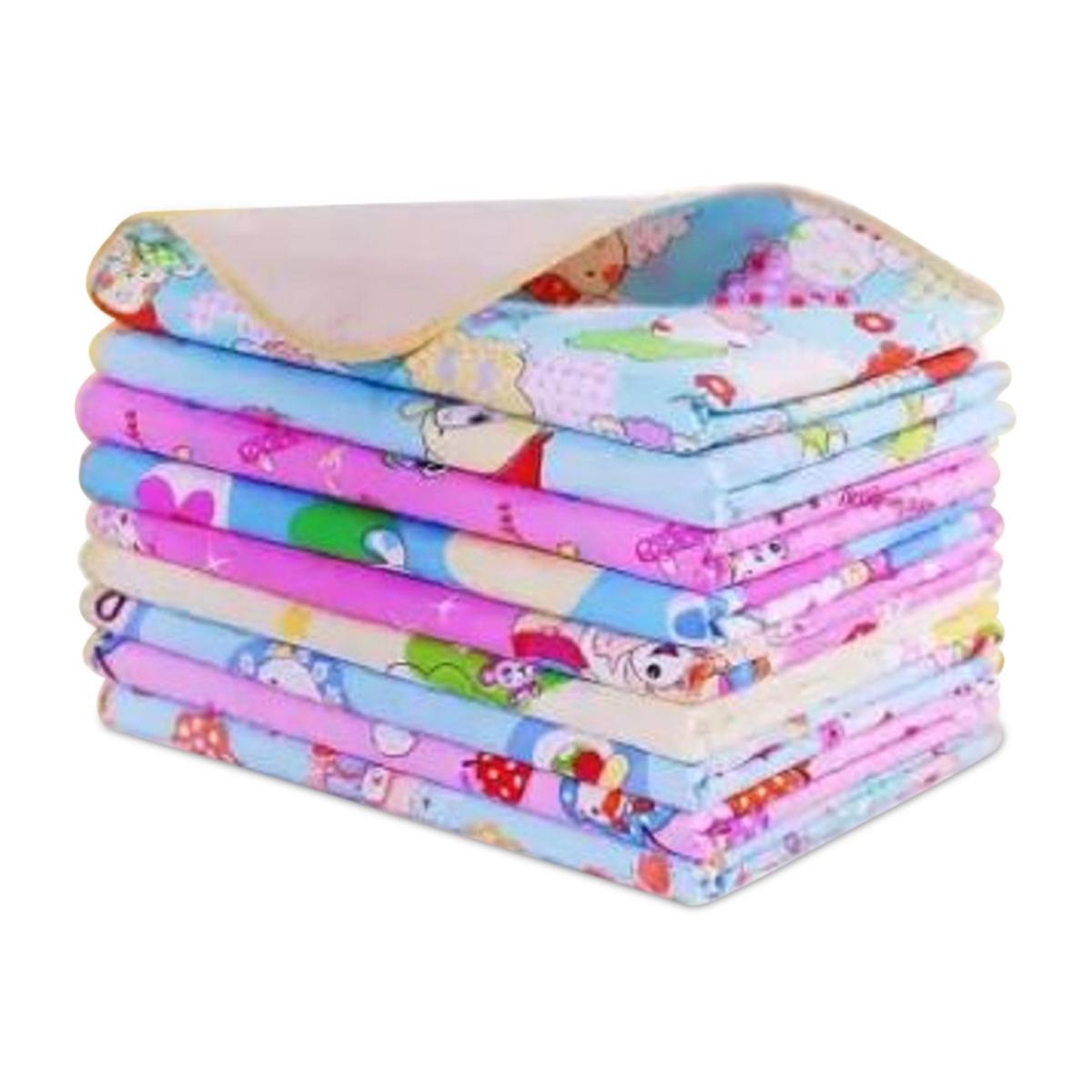 Diaper Price In Bangladesh Buy Best Baby Diapers