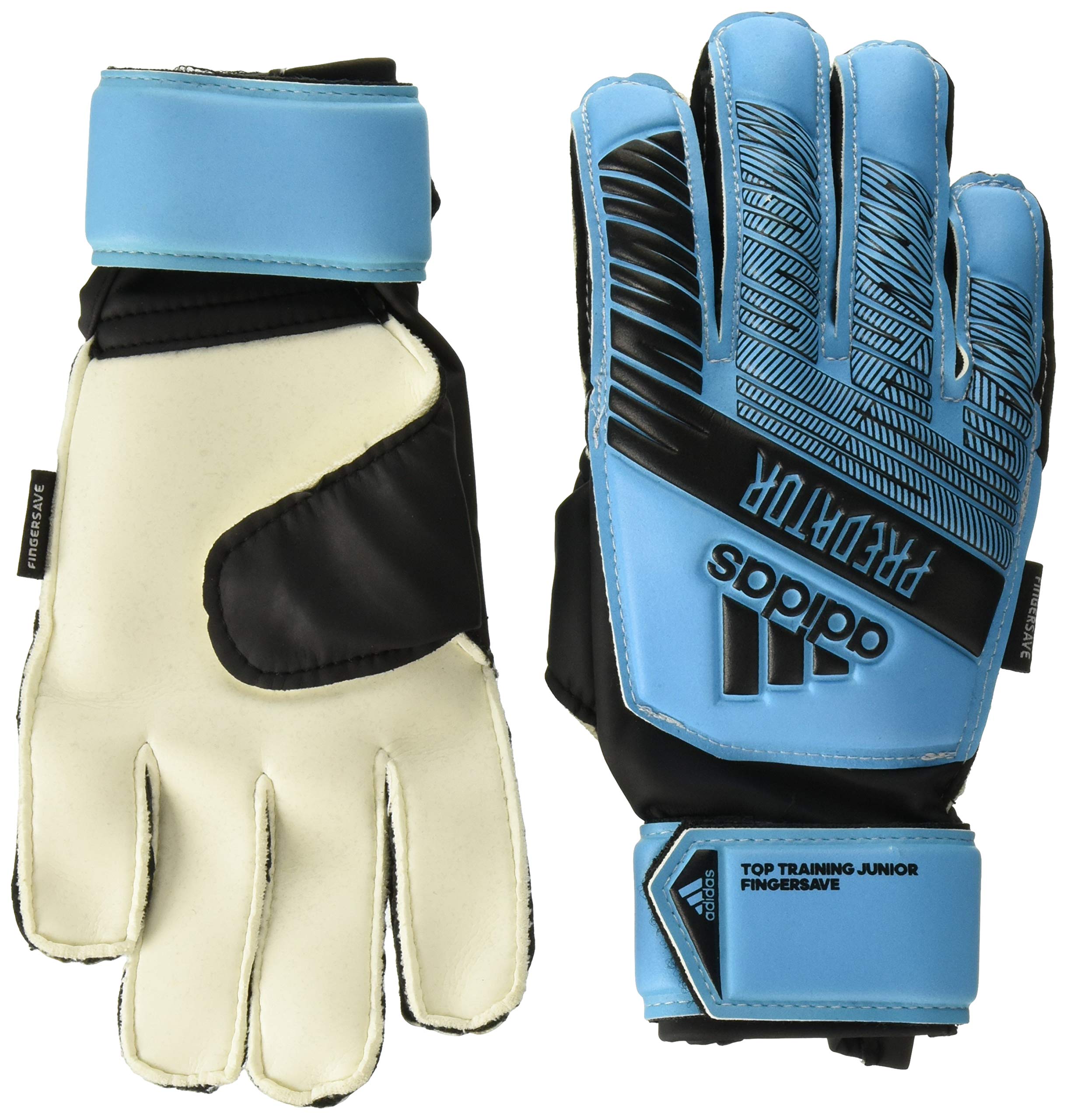 Football Goal Keeper Gloves Multi-Color - These Goalkeeper Gloves Come In Multiple Colors - Providing Both Style And Functionality On The Field. 
