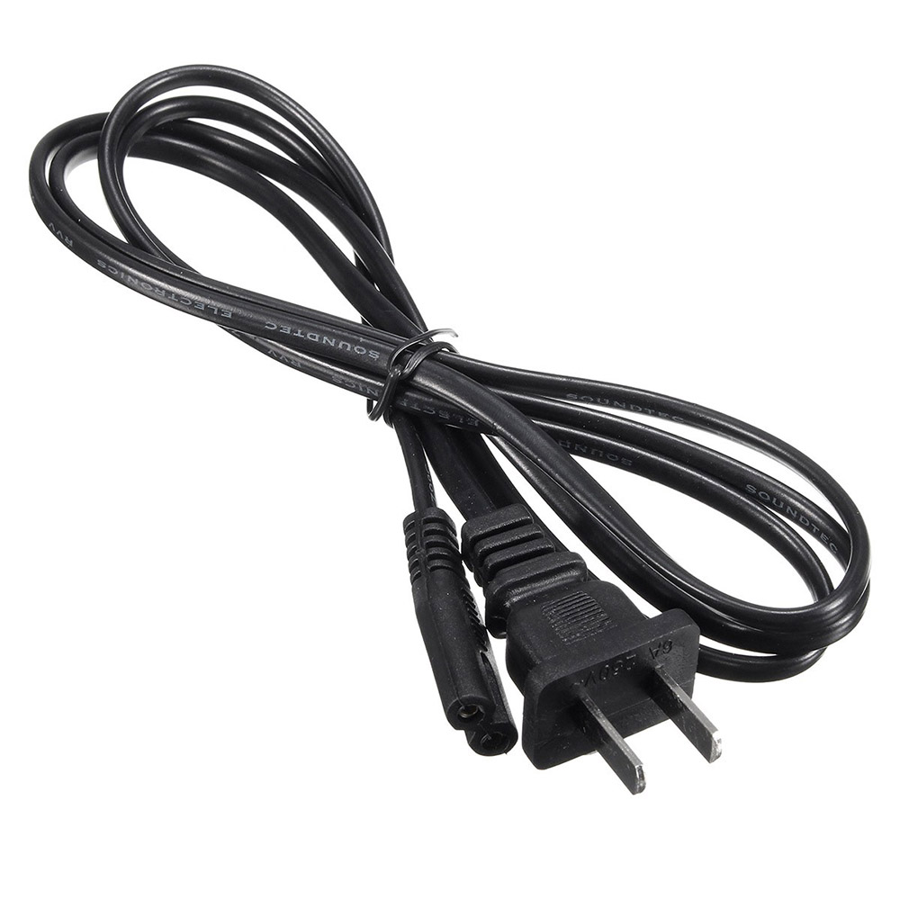 【COD】220V Car Bluetooth Amplifier 2.1 Hi-Fi Bass Power AMP Mini Car Amplifier Radio Audio Digital Amplifier Support USB TF Remote Control. 