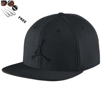 Jordan cap outlet online