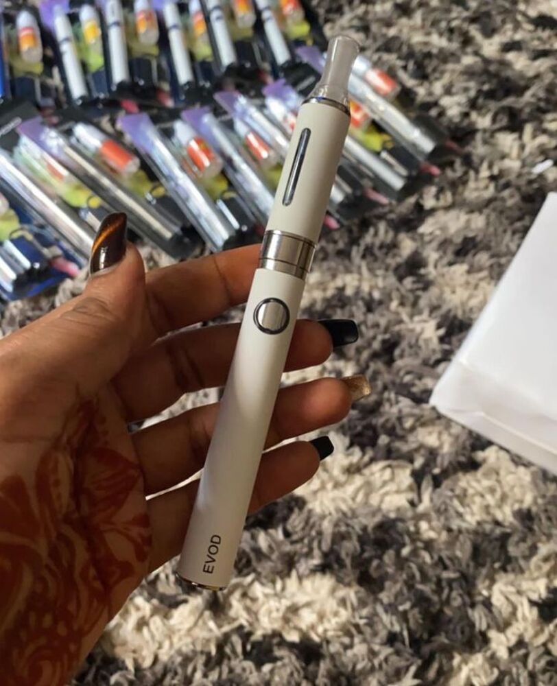 elfbar nachfüll pod läuft aus Premium Custom E-Cigarette Boxes – Stylish & Secure Packaging