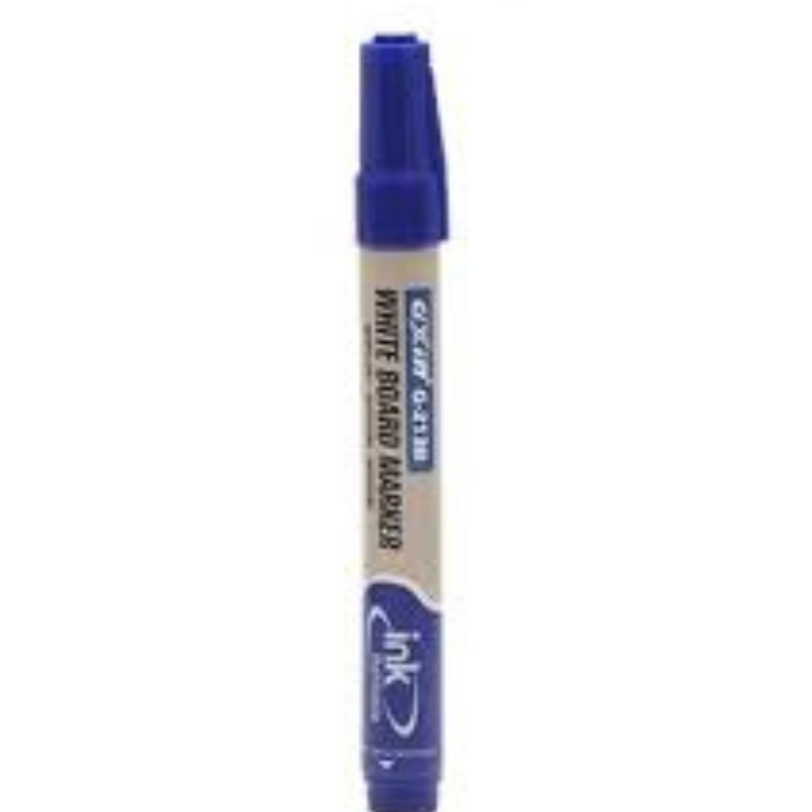 Whiteboard essentials combo  marker duster. 