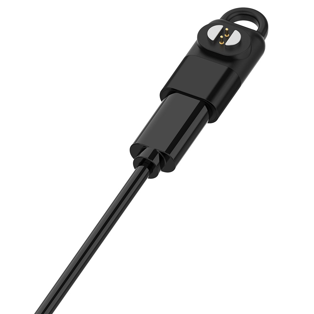 Charger Adapter for Haylou Purfree BC01 Bone Conduction Headphone Type-C Charging Connector Converter Accessories. 