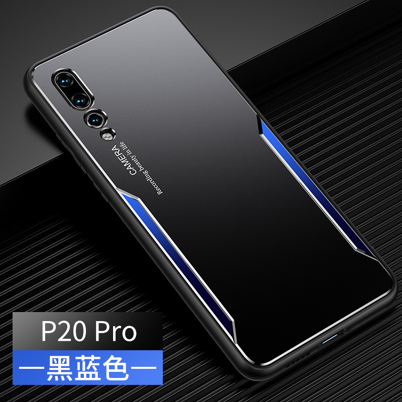 huawei p20 pro tokopedia