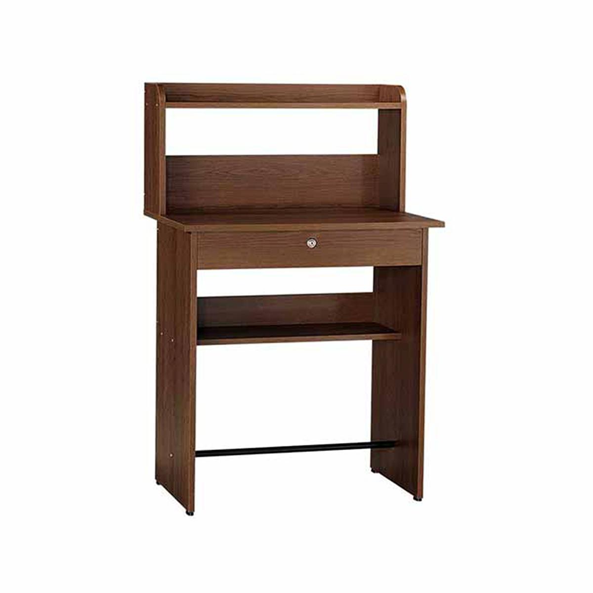 Regal Claire  Reading Table  RTH-102-1-1-20 99654