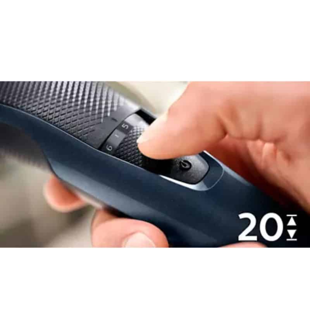 1200-1200