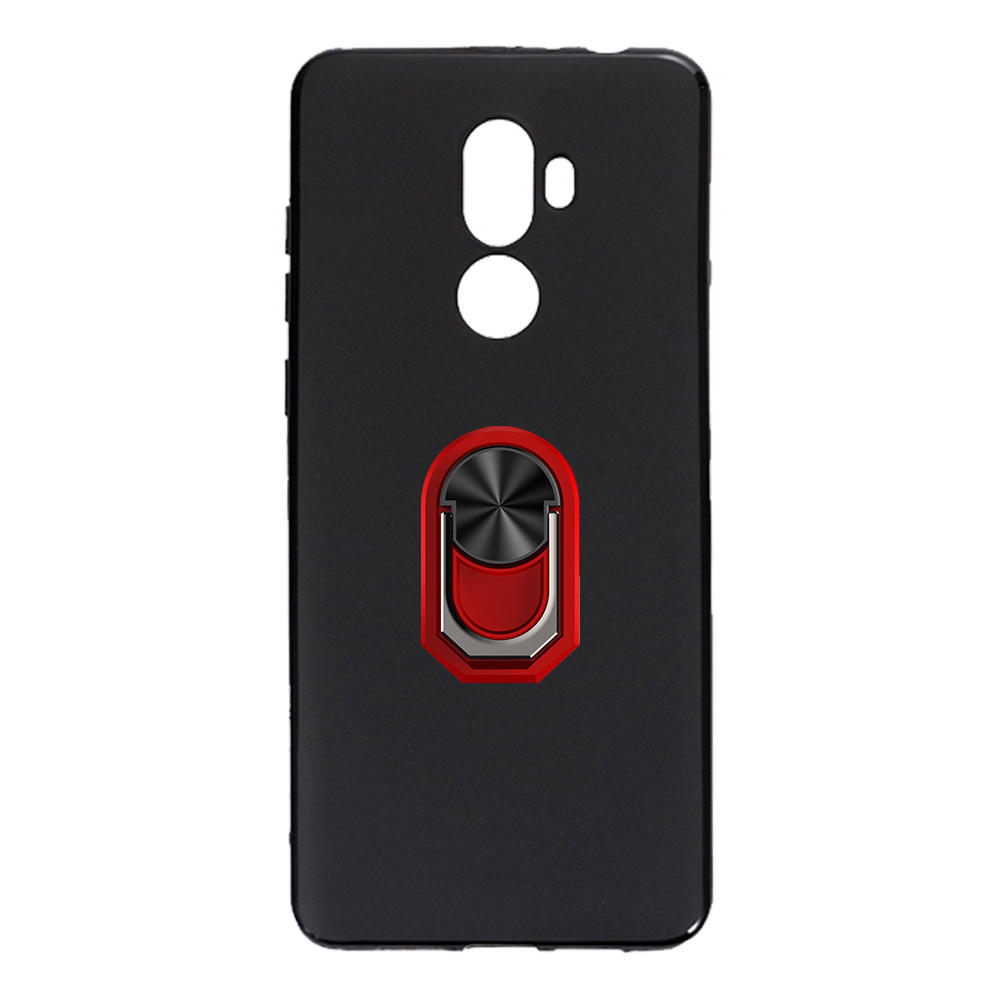 Blade Max View Pictures Case Matte Soft Silicone TPU Back Cover For ZTE Blade V890 ZTE Blade V870 Phone Case Slim shockproof. 