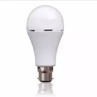 Solar Led Bulb Dc 12v 5 Watt Buy Online At Best Prices In Bangladesh Daraz Com Bd