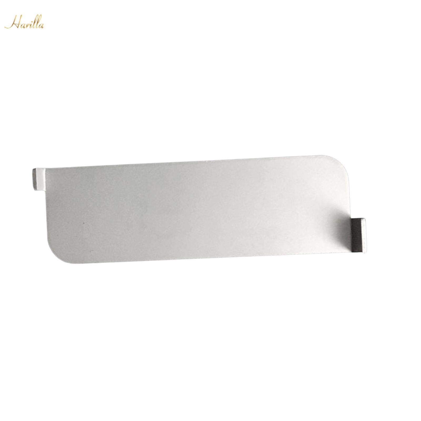 Italian Charm Tool for Adding and Removing Charm Bracelets Jewelry Italian Charm Bracelet. 