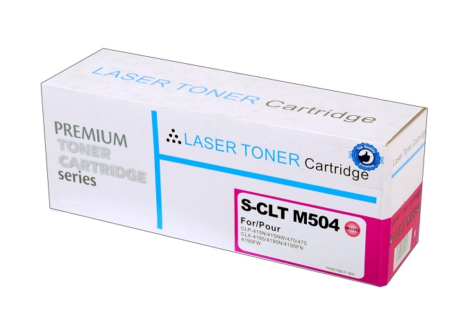 CLT-404S Black Toner Cartridge for Samsung SL480FW C480 C480FN Sl-C480FW C480W 482 SL-C482FW C482W SL-483 C483W C483FW Printer series.. 