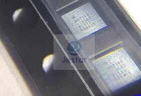 【Mary DAI Store】AD7149 fingerprint IC chip U10 For iPhone 7 7P   8 8plus on cable. 