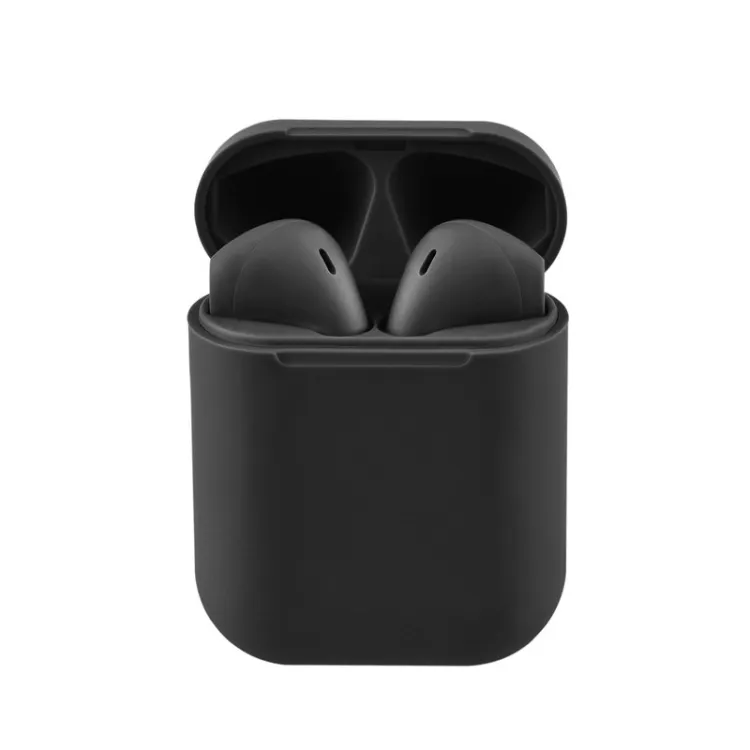 Tws bluetooth 5.0 discount earbuds with charging case