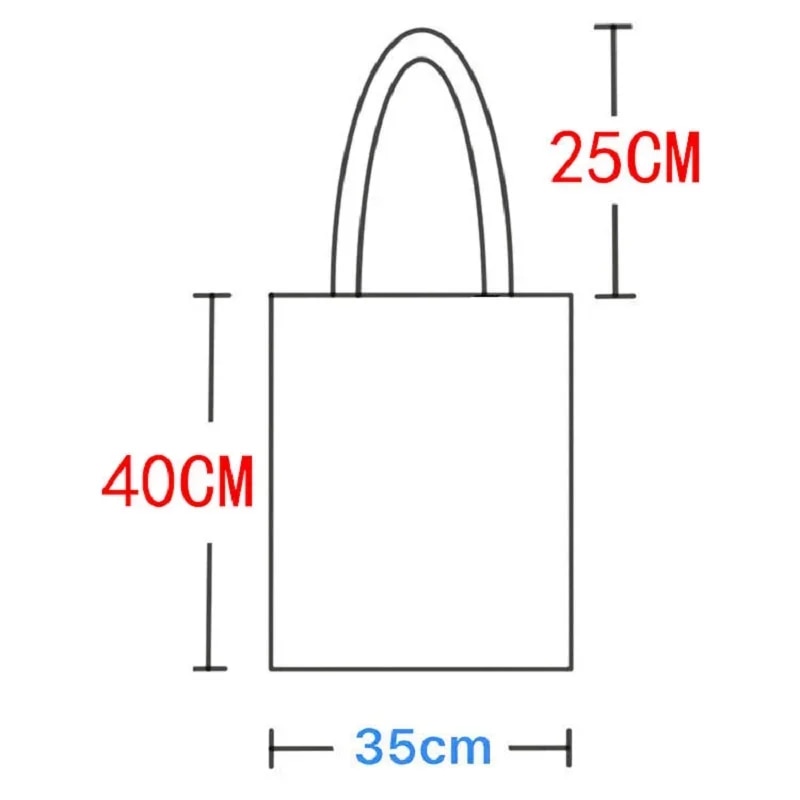 Midnight Tracklist Taylor Swift Music Graphic Aesthetics Tote Canvas Bag Shopping Bag Single Shoulder Reusable Tote Bag. 
