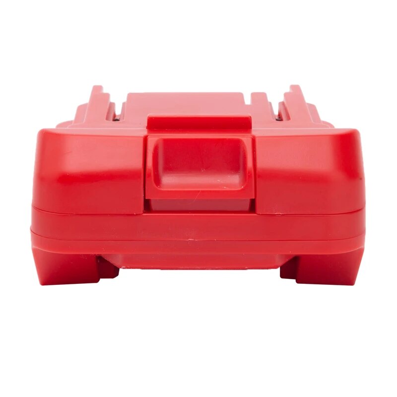 Battery Convertert For MAKITA Tools Compatible with for Lidl Parkside X20V Li-ion Battery Adapter (Without tools and battery). 