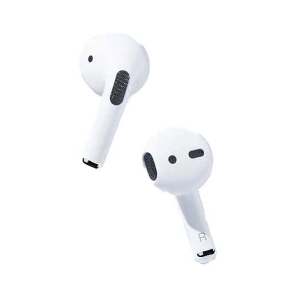 UiiSii GM40 Pro Wireless Earbuds Bluetooth 5.1 TWS Earbud with Charging Case. 